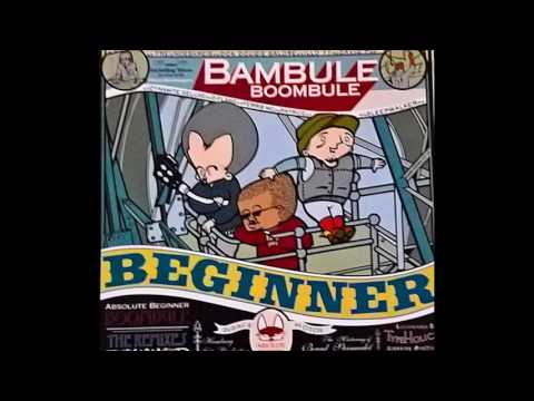 beginner   füchse  remix