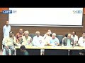Annaul Awardee Mr. Fazal Baig || Naseem Arifi Urdu Media Awards 2025 Award Ceremony || Part 5