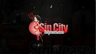 Las Vegas strippers | male and female exotic dancers