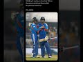 India match Win just 60 Balls