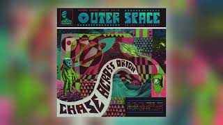 Outer Space - Gamma-Ray Bursts [Audio]