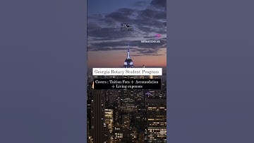 Check out the pinned comment for link! 🇺🇲