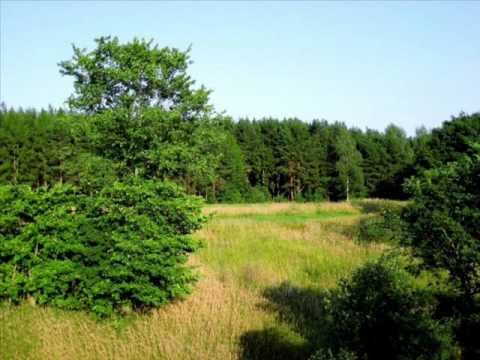 смуглянка українська версія слушать смуглянка українська версія слушать