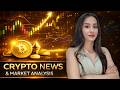 Daily Market Analysis | Epstein Case, Iran, Bitcoin–Gold Decline