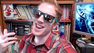 Vlog Update | HERES THE SITUATION