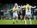 Highlights  auckland united 02 auckland city fc mon 5 june 2023  chatham cup r2