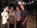 مووايل الفنان محمد ملحم حالتي