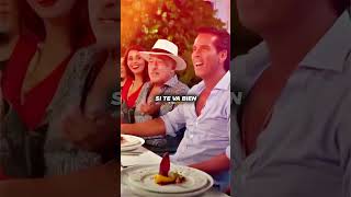 El Secreto #1 De La Riqueza - Roberto Palazuelos