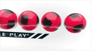 DP Powerball 20240103