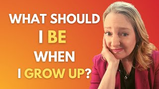 Career Anxiety: How to Stop Worrying About Choosing a Career