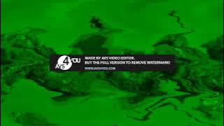 Shaun The Sheep Theme Song In G Major 73