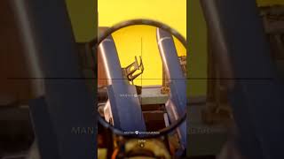 No Se Enteran De Nada