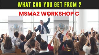 Workshop C Guide to the Preparation of Erosion and Sediment Control Plan ESCP for Engineers MSMA JPS