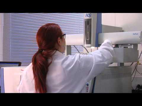 Video: What A Forensic Scientist And Pathologist Do