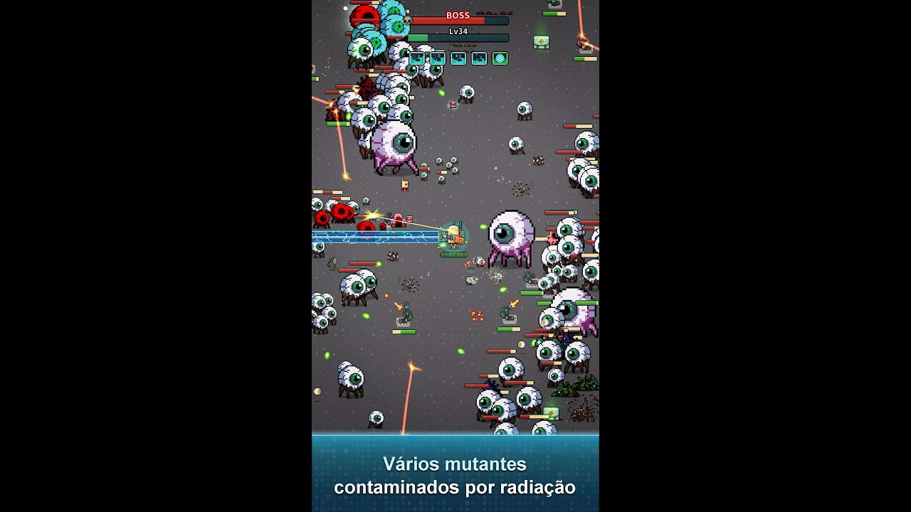 Tudo o que você precisa para detonar no Slither.io, o game do