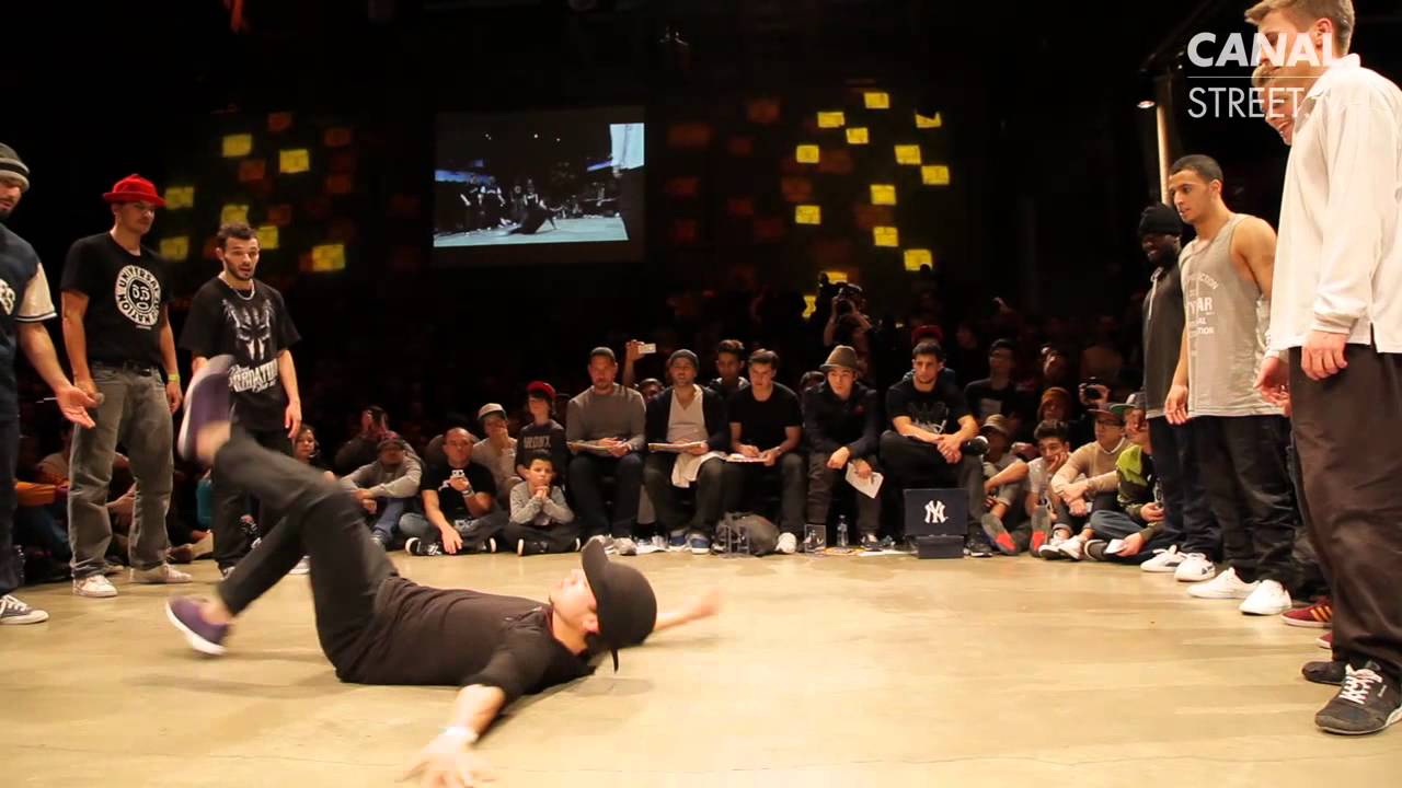 download video breakdance battle mp4