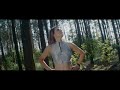 Рекламный ролик - "Беларусь - страна лесов"
