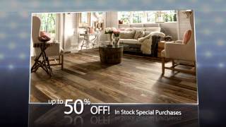 Coles Fall Fashion Event - Save On Carpet & Other Fine Floors Coles Fine Flooring