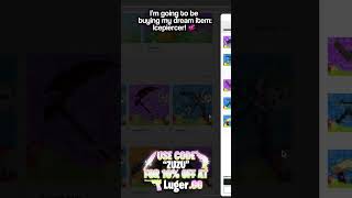 Testing out if luger.gg is a scam! #zuzuplayz #mm2 #funnymemes #murdermystery2 #lugergg Testing out if luger.gg is a scam! #zuzuplayz #mm2 #funnymemes #murdermystery2 #lugergg