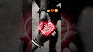 #Bhojpuri  sad song Deewana banaa ke log munh mod lena