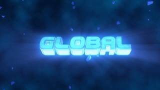 Intro #004 × GlobalYT × Aιrℓιχ
