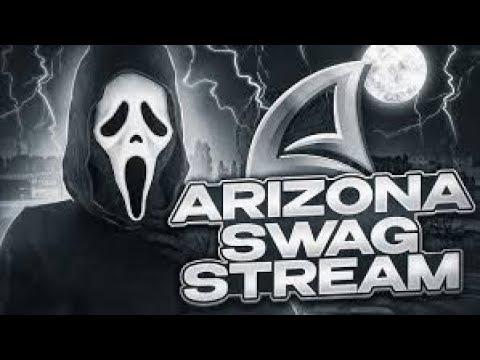 Видео: СТРМ ПО : Arizona RP • SWAG — Лучший бонусный сервер SAMP // (PC/MOBILE)  #shorts #short #gta