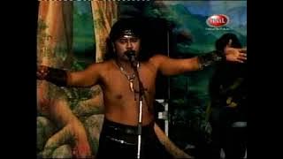 putra buana jamal bajak as5dura.flv