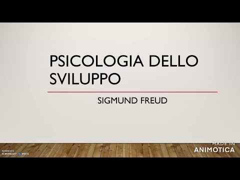 Video: Rebellion Discute Dello Sviluppo 