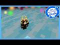 NEW CULTIVATION MONKEY SKILL?! Minecraft That Time I Got Reincarnated As A Slime Mod