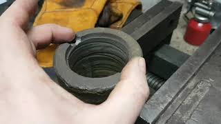 видео: Восстановление тисков СССР картинка: Восстановление тисков СССР