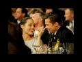 Brad & Angelina - Adore You