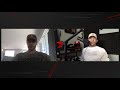 1-On-1 With Tennessee's Tony Vitello