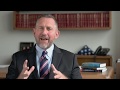 Human Trafficking and the Courts: Strategies to Strengthen Court Responses & Address Survivor Needs