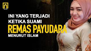 Praktek Panduan Islami Bagi yang Sudah Halal