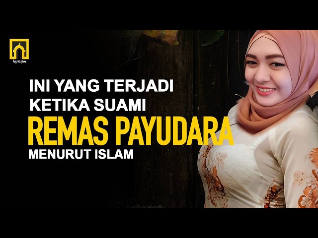 Iffat kamari qul orgazm Iffat kamari qul orgazm