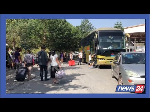 Video: Rehabilitimi I Patriotizmit. 