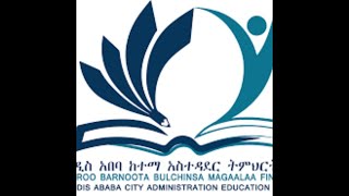 @E- school