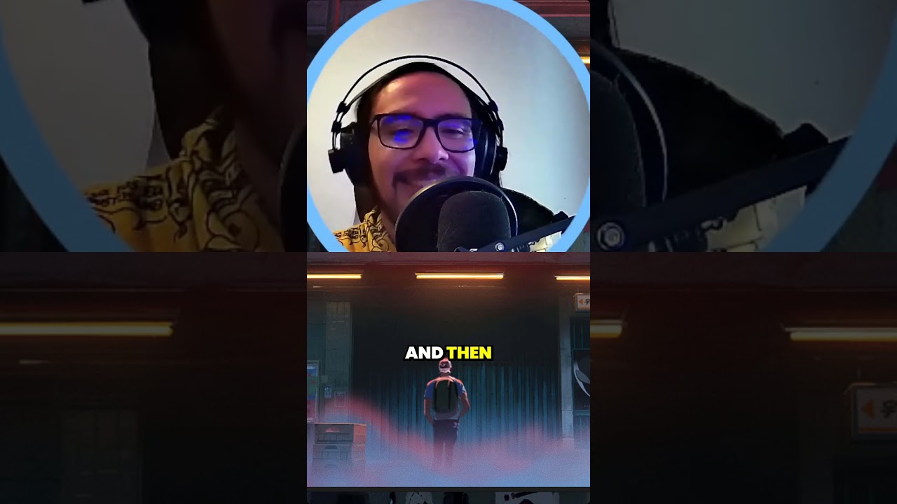 🎨 Use your dreams and memory to spark creative ideas 