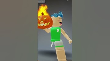 115K ROBUX SHOPPING SPREE 💵💰 #roblox #shoppingspree #rich #spendingrobux #robux