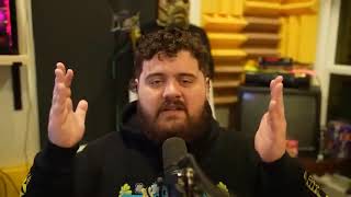 Papa meat has spoken