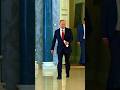 #edit #russia #shortsfeed #vladimirputin #viral #shorts
