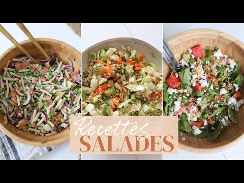Vidéo: Salade "Saumon Sur Un Manteau De Fourrure" Le 8 Mars - Une Recette Pas à Pas Avec Photo