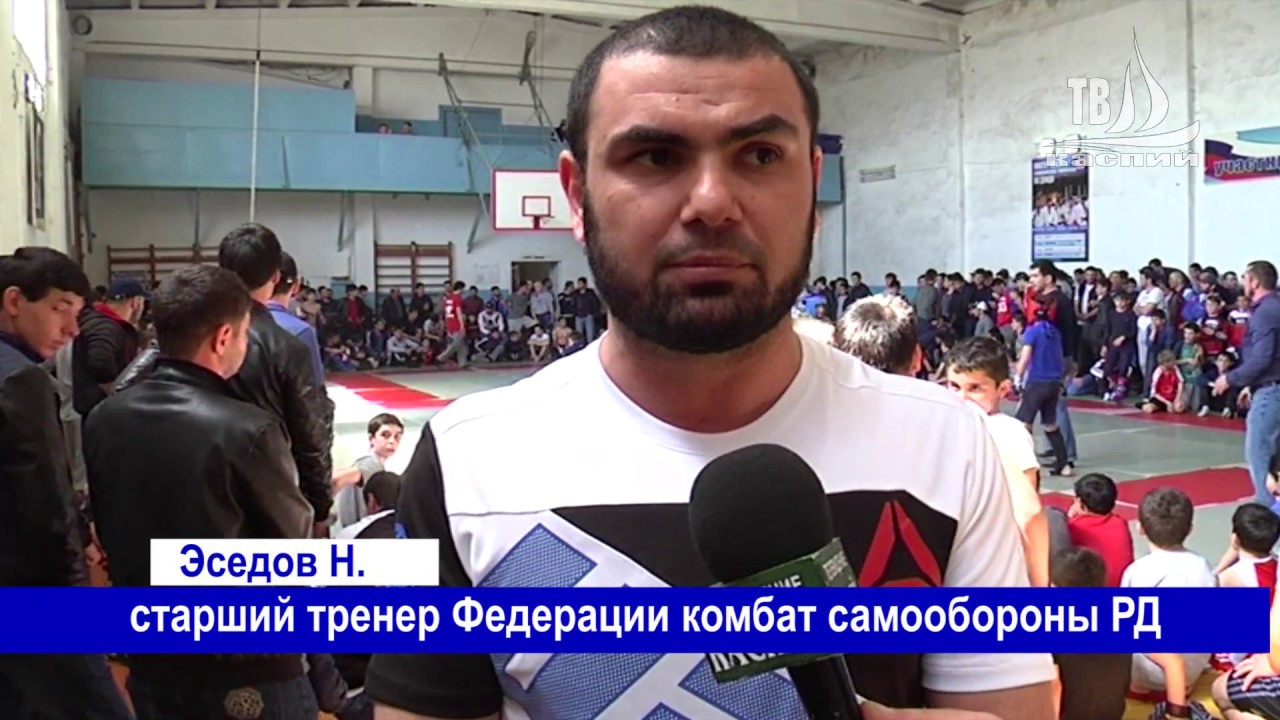 ���������� 10 �� Genopharm ������: ����.