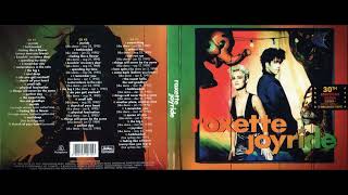 Roxette - I Remember You (T&A Demo #1 - Mar 15, 1990) Disc 3/3 - Dgthco