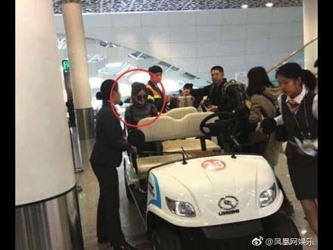 谢娜生娃50天后复出，身材恢复心情好，张杰连接四档综艺养娃