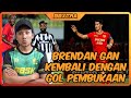 BBXTRA | MATCHDAY 10 RECAP | SABAH MENDAHULUI LIGA | PENANG KEKAL DIBAWAH LIGA