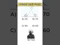 Maths questions #videoshort