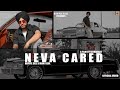 Neva cared official  happie gill  latest punjabi song 2023