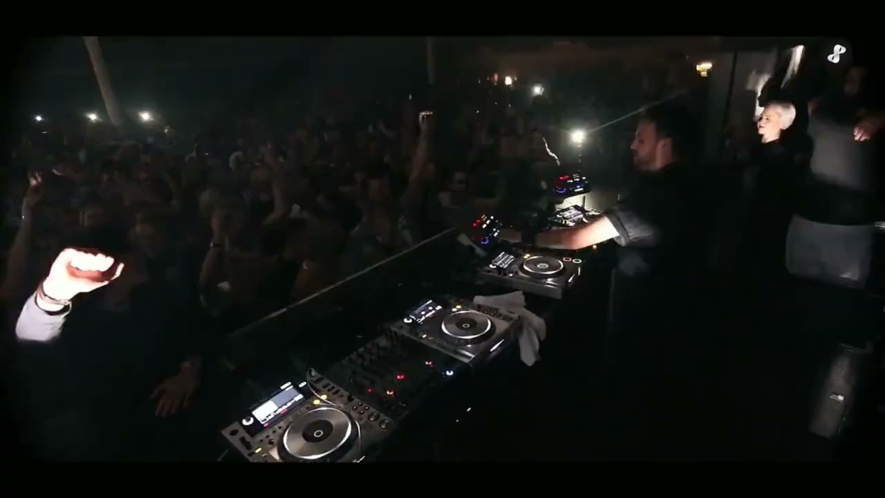 Ich zeig dir mal wie das geht, ey! - D-Studiosounds