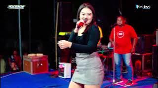 HARAPAN HAMPA VIVI MAHARANI - SHAUN THE SHEEP - LASKAR CARANG SOKO - MANTINGAN JAKEN PATI